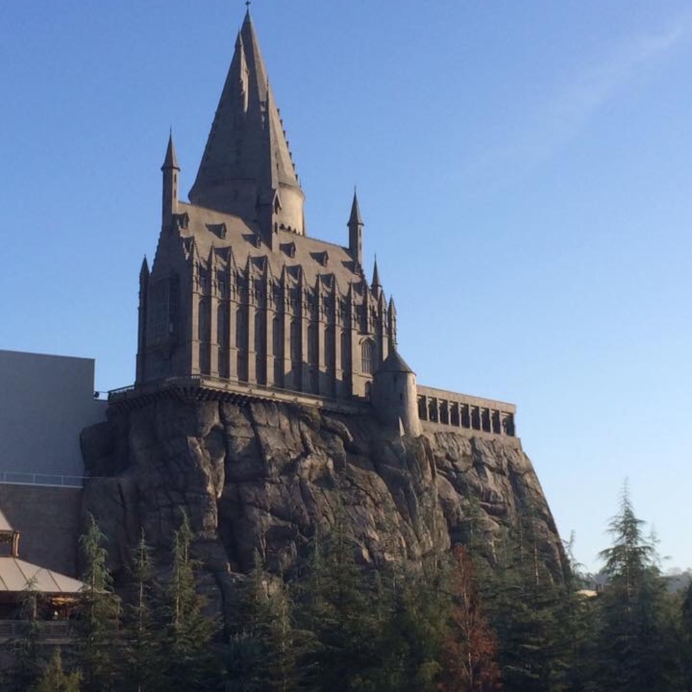 Meet your Posher, Sergio